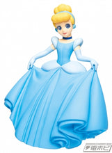Load image into Gallery viewer, Disney - Cinderella - Prunel Doll 1 - Shokugan - Trading Figure (Bandai)
