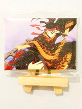 Cargar imagen en el visor de la galería, Demon Slayer: Kimetsu no Yaiba - Mini Canvas Collection - Cuchiwaii

