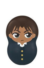 Cargar imagen en el visor de la galería, Detective Conan - Hattori Heiji - Bandai Shokugan - Candy Toy - Coo'nuts 2 (8) - Cuchiwaii
