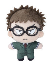 Cargar imagen en el visor de la galería, Detective Conan - Kazami Yuuya - Petite Nui Mascot Vol.3 - Cuchiwaii
