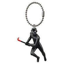 Cargar imagen en el visor de la galería, Detective Conan / Meitantei Conan Swing - Figure Mascot Strap - Set of 5 - Cuchiwaii
