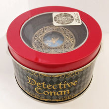 Load image into Gallery viewer, Detective Conan - Meitantei - Edogawa Conan - Pocket Watch (SEGA) - Cuchiwaii
