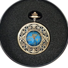 Load image into Gallery viewer, Detective Conan - Meitantei - Edogawa Conan - Pocket Watch (SEGA) - Cuchiwaii
