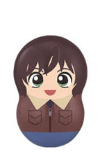Cargar imagen en el visor de la galería, Detective Conan - Sera Masumi - Bandai Shokugan - Candy Toy - Coo'nuts 2 (10) - Cuchiwaii
