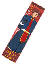Cargar imagen en el visor de la galería, Detective Conan - Subaru Okiya - Muffler Towel - Cuchiwaii
