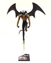 Load image into Gallery viewer, Devilman - 20th Century Cartoonist Collection - Comic ver. - Cuchiwaii
