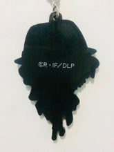 Cargar imagen en el visor de la galería, Diabolik Lovers - Sakamaki Laito - Rubber Strap - Cuchiwaii
