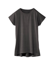 Load image into Gallery viewer, Diabolik Lovers x TRUSS WDO - 805 Women's Dolman One Piece - Cuchiwaii
