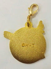 Cargar imagen en el visor de la galería, Digimon Adventure tri. - Piyomon - Metal Charm - Cuchiwaii
