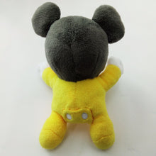 Load image into Gallery viewer, Disney - Baby Mickey Mouse - Mini Plush - Cuchiwaii
