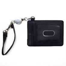 Cargar imagen en el visor de la galería, Disney Chip &amp; Dale Pass Case Sports [521260] - Cuchiwaii
