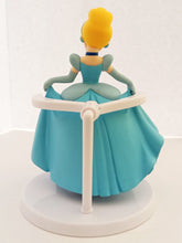 Cargar imagen en el visor de la galería, Disney - Cinderella - Prunel Doll 1 - Shokugan - Trading Figure (Bandai) - Cuchiwaii
