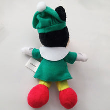 Load image into Gallery viewer, Disney - Mickey Mouse - Mini Plush - Cuchiwaii
