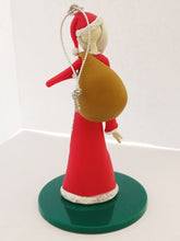 Load image into Gallery viewer, Disney - The Nightmare Before Christmas - Jack Skellington - Happy Kuji - Christmas Ornament Collection 2017 - Trading Figure (Sunny Side Up) - Cuchiwaii
