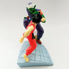 Load image into Gallery viewer, Dragon Ball - Piccolo - Son Goku - Dragon Ball Z Imagination 11 (Bandai) - Cuchiwaii
