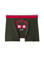 Cargar imagen en el visor de la galería, Dragon Ball x GU Boxer Shorts (A) M Size - Cuchiwaii
