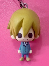 Cargar imagen en el visor de la galería, Durarara!!x2 - Kida Masaomi - 1point mascot - Strap - Cuchiwaii
