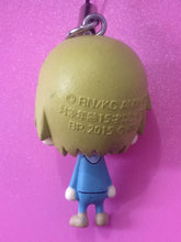 Cargar imagen en el visor de la galería, Durarara!!x2 - Kida Masaomi - 1point mascot - Strap - Cuchiwaii
