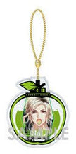 Cargar imagen en el visor de la galería, Dynamic Chord - Amagi Narumi - Dress - up Clear Charm vol.1 - Cuchiwaii
