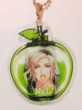Cargar imagen en el visor de la galería, Dynamic Chord - Amagi Narumi - Dress - up Clear Charm vol.1 - Cuchiwaii
