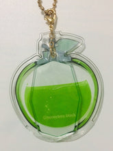 Cargar imagen en el visor de la galería, Dynamic Chord - Amagi Narumi - Dress - up Clear Charm vol.1 - Cuchiwaii
