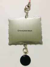 Cargar imagen en el visor de la galería, Dynamic Chord - Kashii Aki - YuraYura Charm Collection - [reve parfait] - Cuchiwaii
