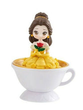 Load image into Gallery viewer, The Beauty &amp; the Beast - Belle - Disney Princess Capchara Heroine Doll Stories (Bandai)
