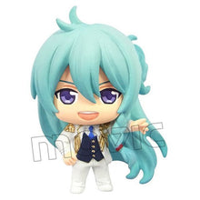 Cargar imagen en el visor de la galería, Ensemble Stars! - Hibiki Wataru - Charm - Colorfull Collection Vol. 3 - Cuchiwaii
