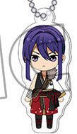 Load image into Gallery viewer, Ensemble Stars! - Kanzaki Souma - Acrylic Keyholder Collection A - Cuchiwaii
