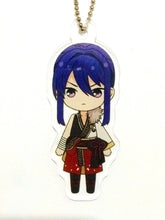 Load image into Gallery viewer, Ensemble Stars! - Kanzaki Souma - Acrylic Keyholder Collection A - Cuchiwaii
