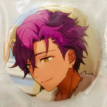 Load image into Gallery viewer, Ensemble Stars! - Otogari Adonis - Can Badge - Cuchiwaii
