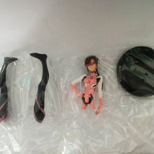 Load image into Gallery viewer, Evangelion - Mari Illustrious Makinami - CapsuleQ Fraulein Rebuild of Evangelion Heroine Anthology 3 [Plug Suit Q Ver.] - Cuchiwaii
