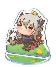 Load image into Gallery viewer, Fate/Grand Order - Altria Pendragon - Acrylic Stand - Ichiban Kuji F/GO - Cuchiwaii

