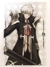 Cargar imagen en el visor de la galería, Fate/Grand Order - Charles - Henri Sanson - Canvas Board - Epic of Remnant - Ichiban Kuji FGO Busou Kanryou - Cuchiwaii
