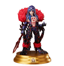 Cargar imagen en el visor de la galería, Fate/Grand Order - Cú Chulainn - F/GO Duel Collection Figure (07) - Cuchiwaii
