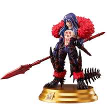 Cargar imagen en el visor de la galería, Fate/Grand Order - Cú Chulainn - F/GO Duel Collection Figure (07) - Cuchiwaii
