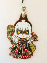 Cargar imagen en el visor de la galería, Fate/Grand Order - Elizabeth Báthory - Ichiban Kuji F/GO ~Natsu da! Mizugi da! Kyun - Chara Summer Part 2~ - Rubber Strap - Cuchiwaii
