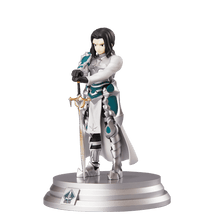 Cargar imagen en el visor de la galería, Fate/Grand Order - Gilles de Rais - F/GO Duel Collection Figure (19) - Cuchiwaii
