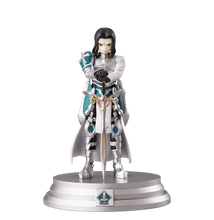Cargar imagen en el visor de la galería, Fate/Grand Order - Gilles de Rais - F/GO Duel Collection Figure (19) - Cuchiwaii
