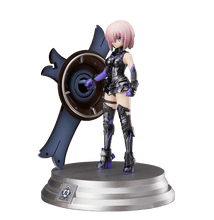Cargar imagen en el visor de la galería, Fate/Grand Order - Mash Kyrielight - F/GO Duel Collection Figure (08) - Cuchiwaii
