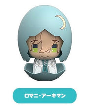 Cargar imagen en el visor de la galería, Fate/Grand Order - Romani Archiman - Piyokuru: F/GO 01 - Figure - Cuchiwaii
