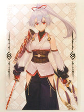 Cargar imagen en el visor de la galería, Fate/Grand Order - Tomoe Gozen - Canvas Board - Epic of Remnant - Ichiban Kuji FGO Busou Kanryou - Cuchiwaii
