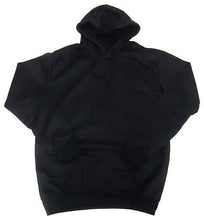 Cargar imagen en el visor de la galería, Fate/stay night Heaven's Feel Motif Design Hoodie Black Unisex Free Size - Cuchiwaii
