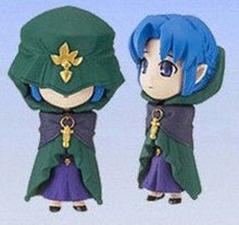 Cargar imagen en el visor de la galería, Fate/Stay Night - Medea - Tori - Colle! vol.2 - Caster - Cuchiwaii
