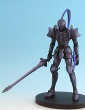 Cargar imagen en el visor de la galería, Fate/Zero - Lancelot - DXF Figure - Berserker - Cuchiwaii
