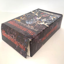 Cargar imagen en el visor de la galería, Final Fantasy VIII - Gilgamesh - FF Creatures Vol.3 - Trading Figure - Cuchiwaii

