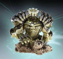 Cargar imagen en el visor de la galería, Final Fantasy XIII - Alexander - FF Creatures KAI volume 3 - Cuchiwaii
