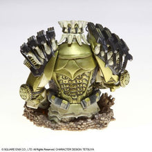 Cargar imagen en el visor de la galería, Final Fantasy XIII - Alexander - FF Creatures KAI volume 3 - Cuchiwaii
