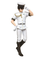 Cargar imagen en el visor de la galería, Free! - Eternal Summer - Nanase Haruka - Figure - Cuchiwaii
