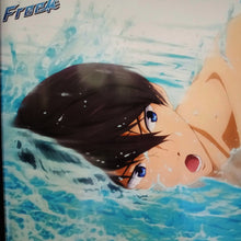 Cargar imagen en el visor de la galería, Free! - Haruka - Special Talk Event - Character B2 poster - Cuchiwaii
